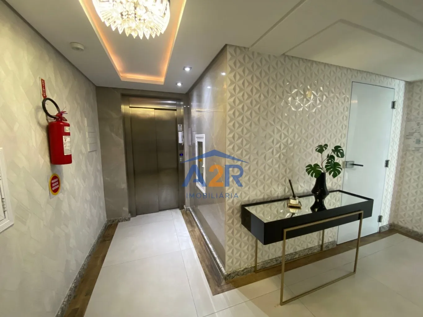 Apartamento a venda no Bairro Nações — foto 4