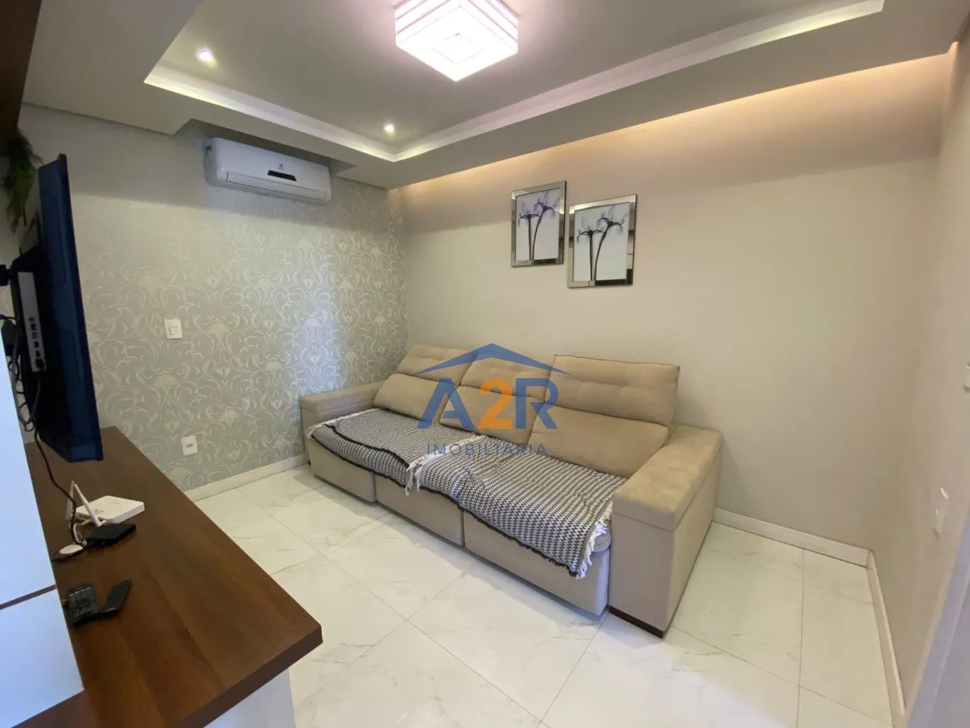 Apartamento a venda no Bairro Nações — foto 5