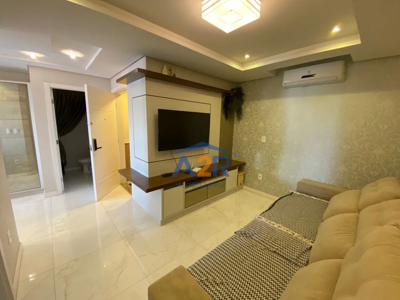 Apartamento a venda no Bairro Nações — foto 6