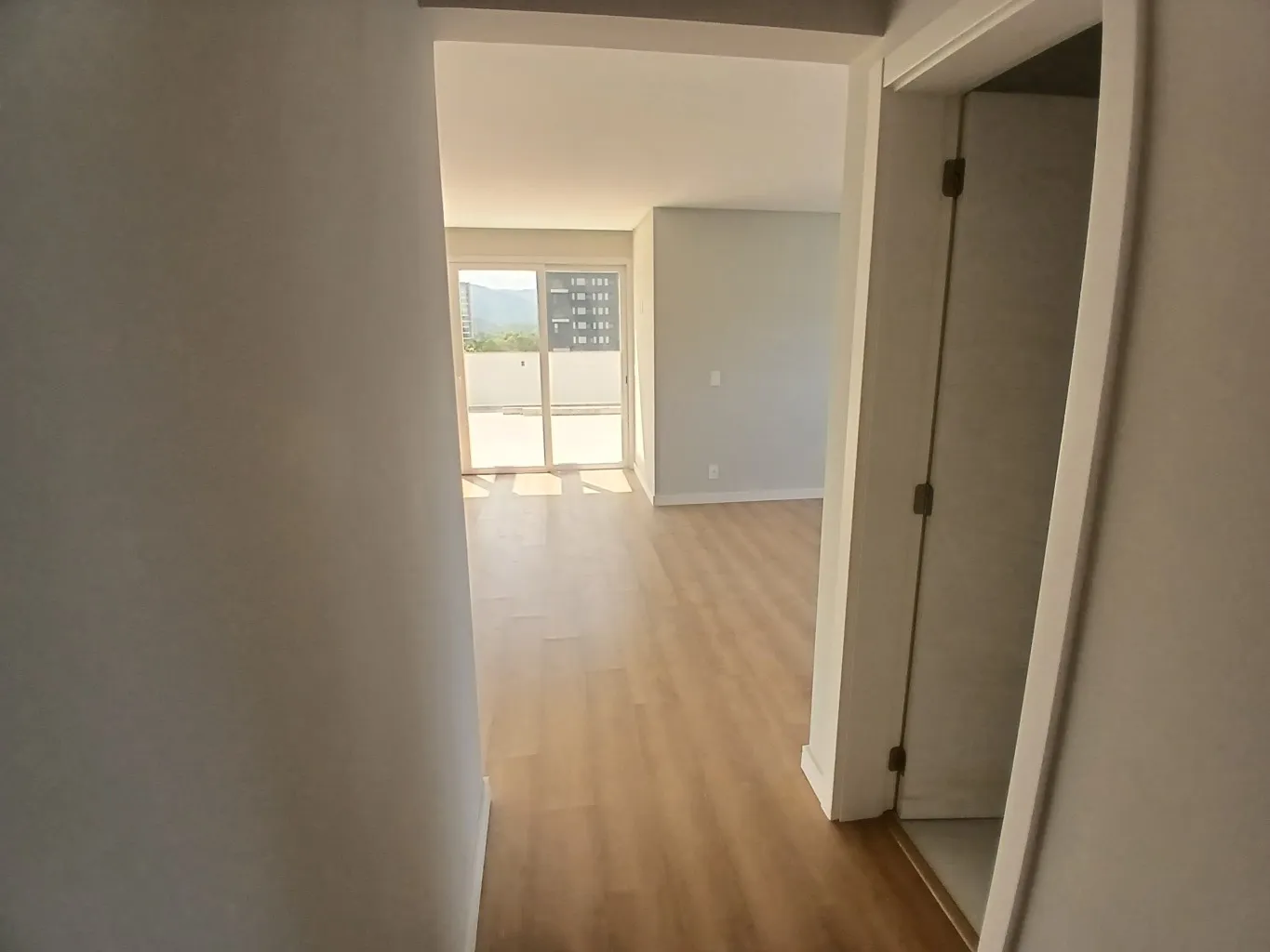 DUPLEX Alto padrão, conforto e sofisticação no Villa Di Conti - Apartamento com 3 suítes em Timbó - foto 1