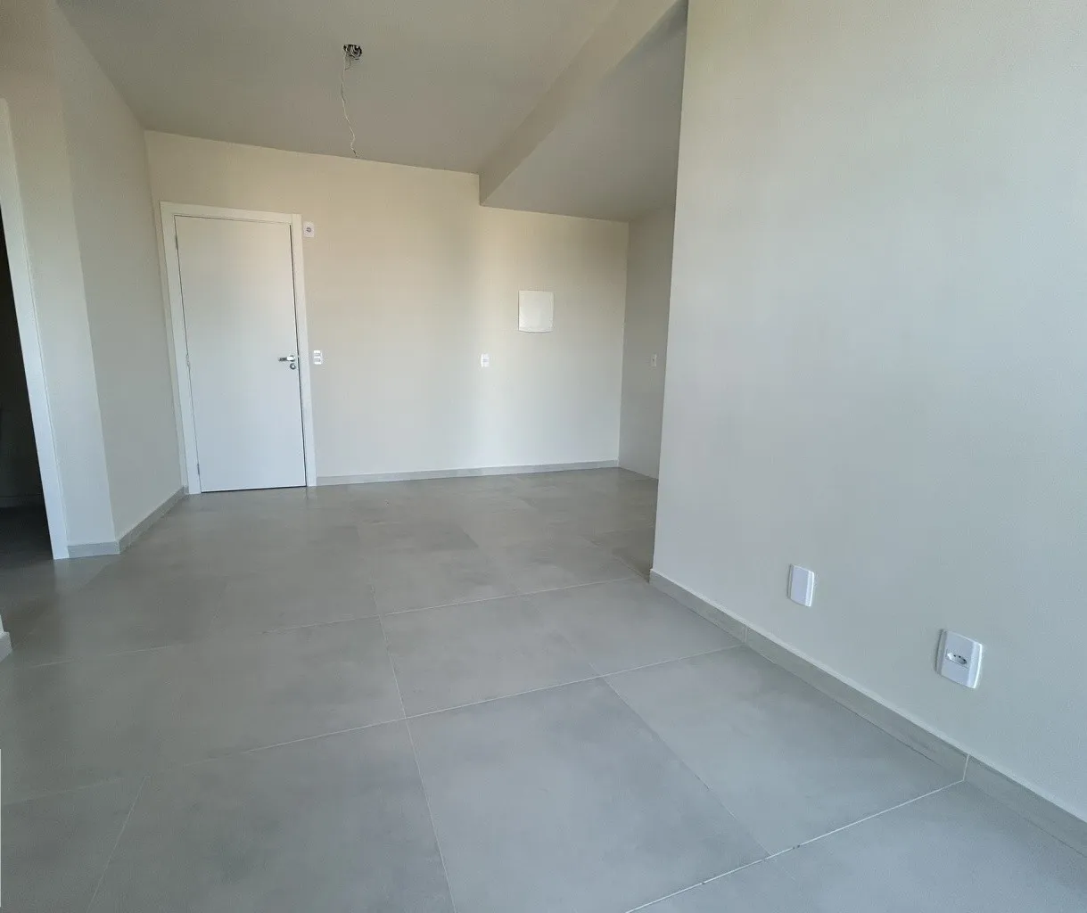 Apartamento novo com suíte — foto 6