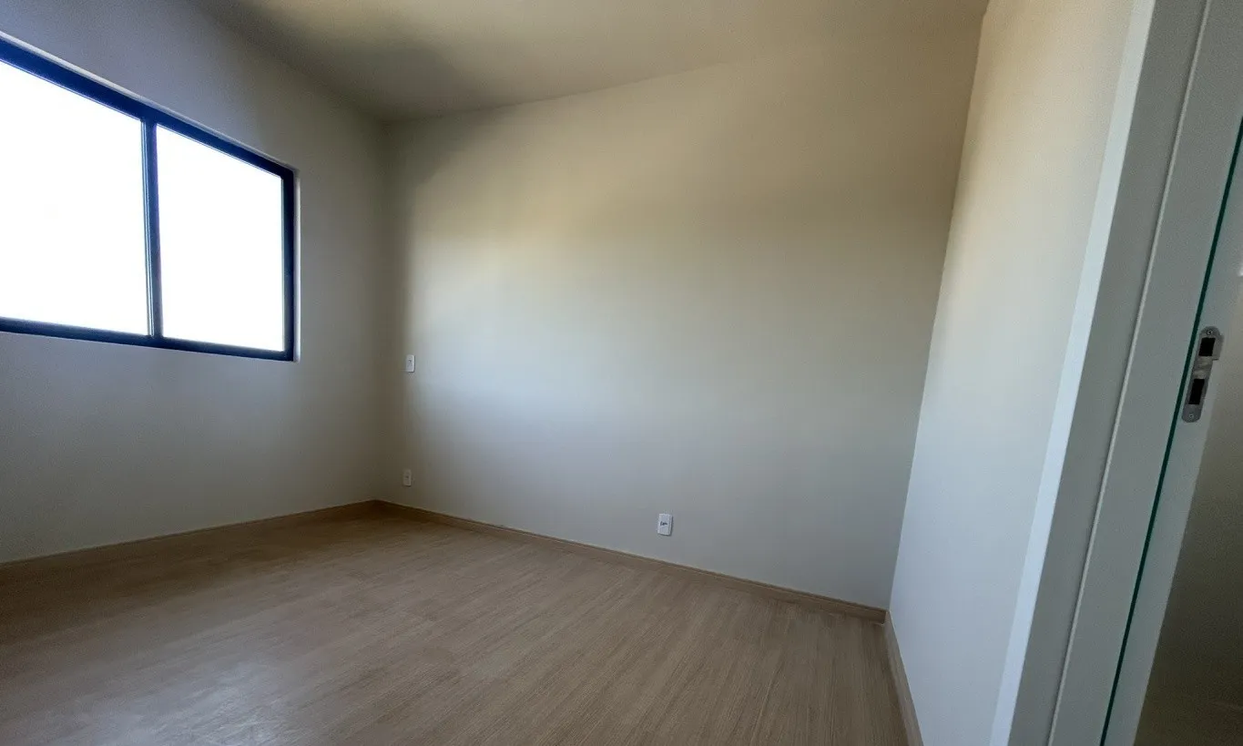 Apartamento novo com suíte — foto 7