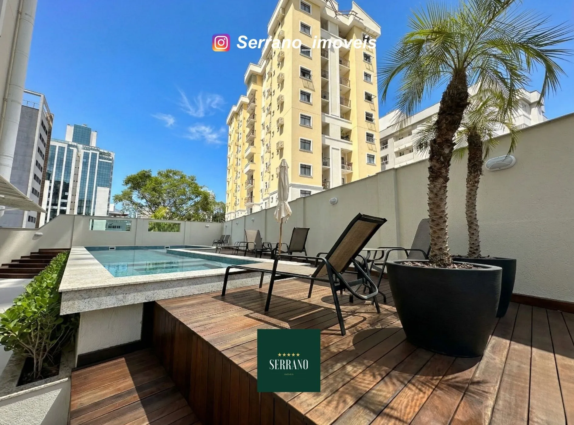 Onde o Horizonte é o Seu Cenário: Exclusividade Duplex em Jardim Blumenau — foto 3