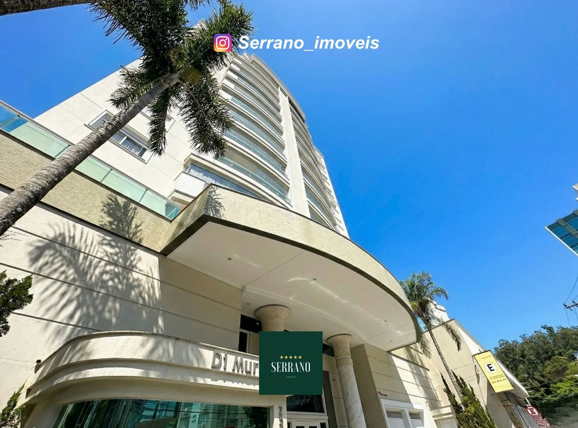 Onde o Horizonte é o Seu Cenário: Exclusividade Duplex em Jardim Blumenau — foto 2