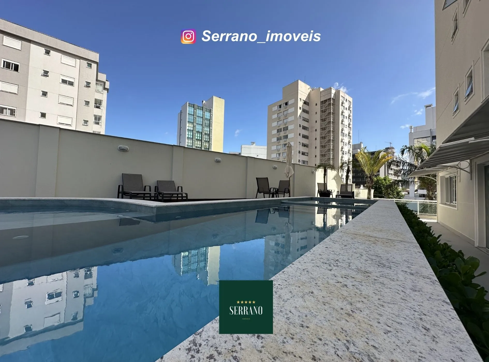 Onde o Horizonte é o Seu Cenário: Exclusividade Duplex em Jardim Blumenau — foto 5
