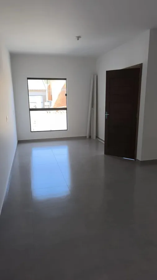 Sobrado para Venda em Barra Velha, Nova Barra Velha, 2 dormitórios, 1 suíte, 2 banheiros, 2 vagas — foto 4