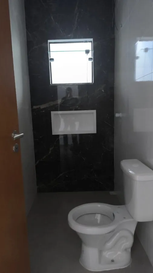 Sobrado para Venda em Barra Velha, Nova Barra Velha, 2 dormitórios, 1 suíte, 2 banheiros, 2 vagas — foto 5