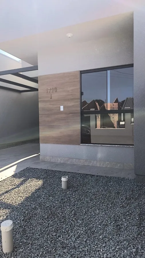 Sobrado para Venda em Barra Velha, Nova Barra Velha, 2 dormitórios, 1 suíte, 2 banheiros, 2 vagas — foto 7