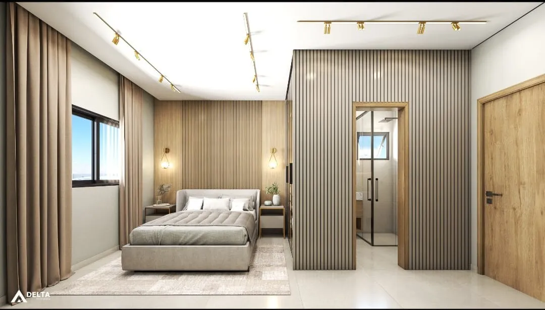 Casa para Venda em Barra Velha, Quinta dos Açorianos, 2 dormitórios, 1 suíte, 2 banheiros, 1 vaga — foto 5