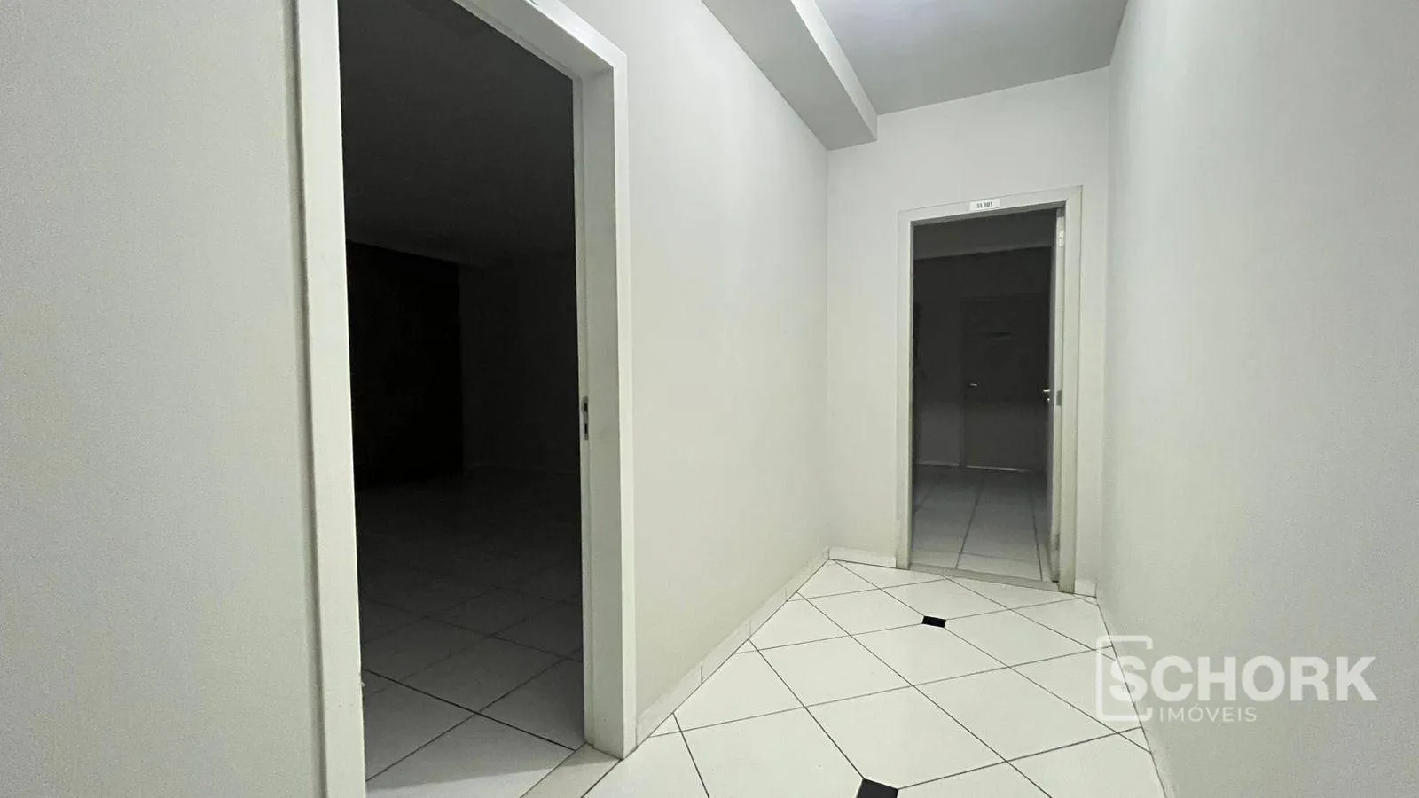 Sala para alugar, 130 m por R$ 4.760,00/mês - Itoupava Seca - Blumenau/SC — foto 2