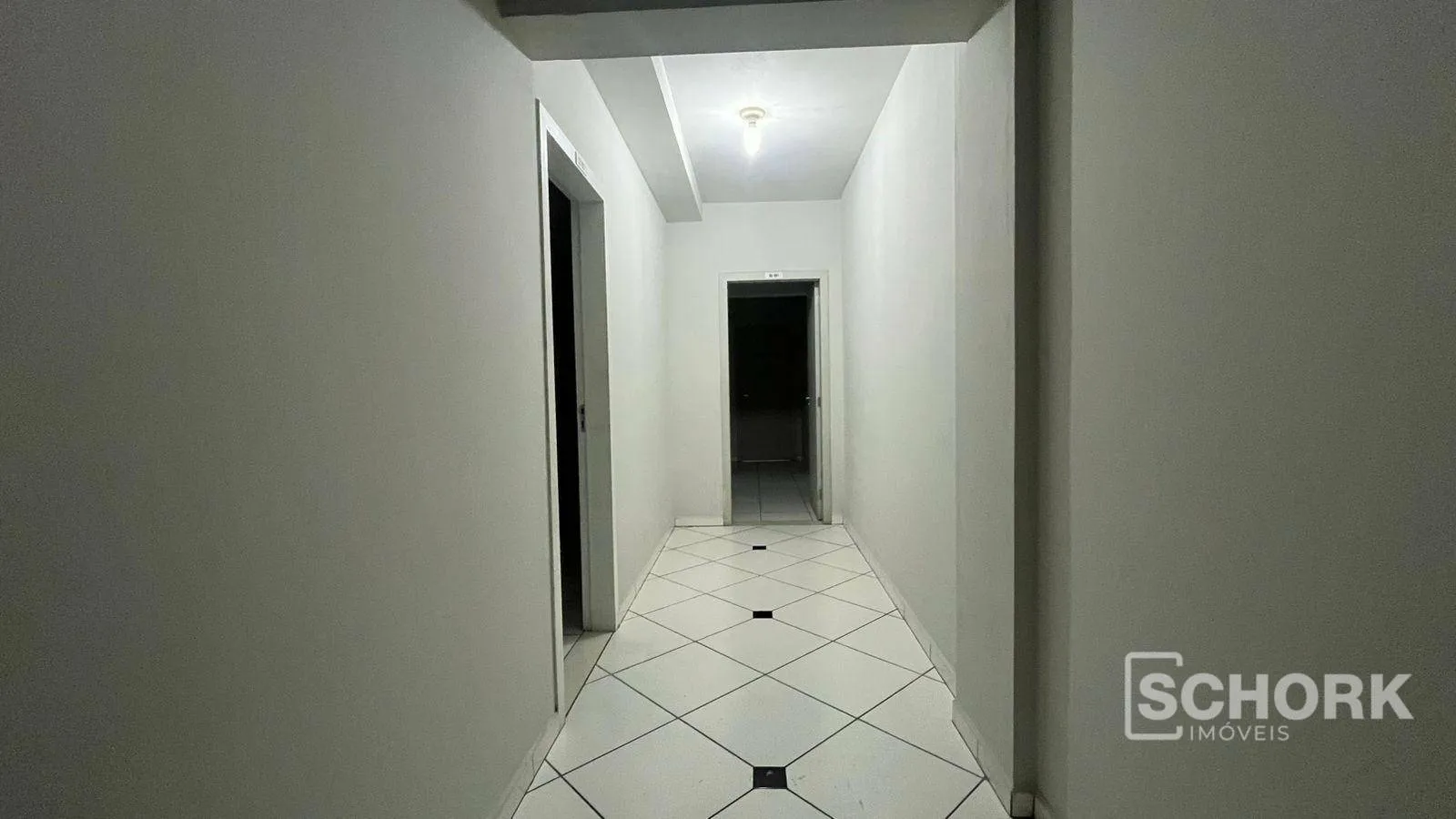 Sala para alugar, 130 m por R$ 4.760,00/mês - Itoupava Seca - Blumenau/SC — foto 3