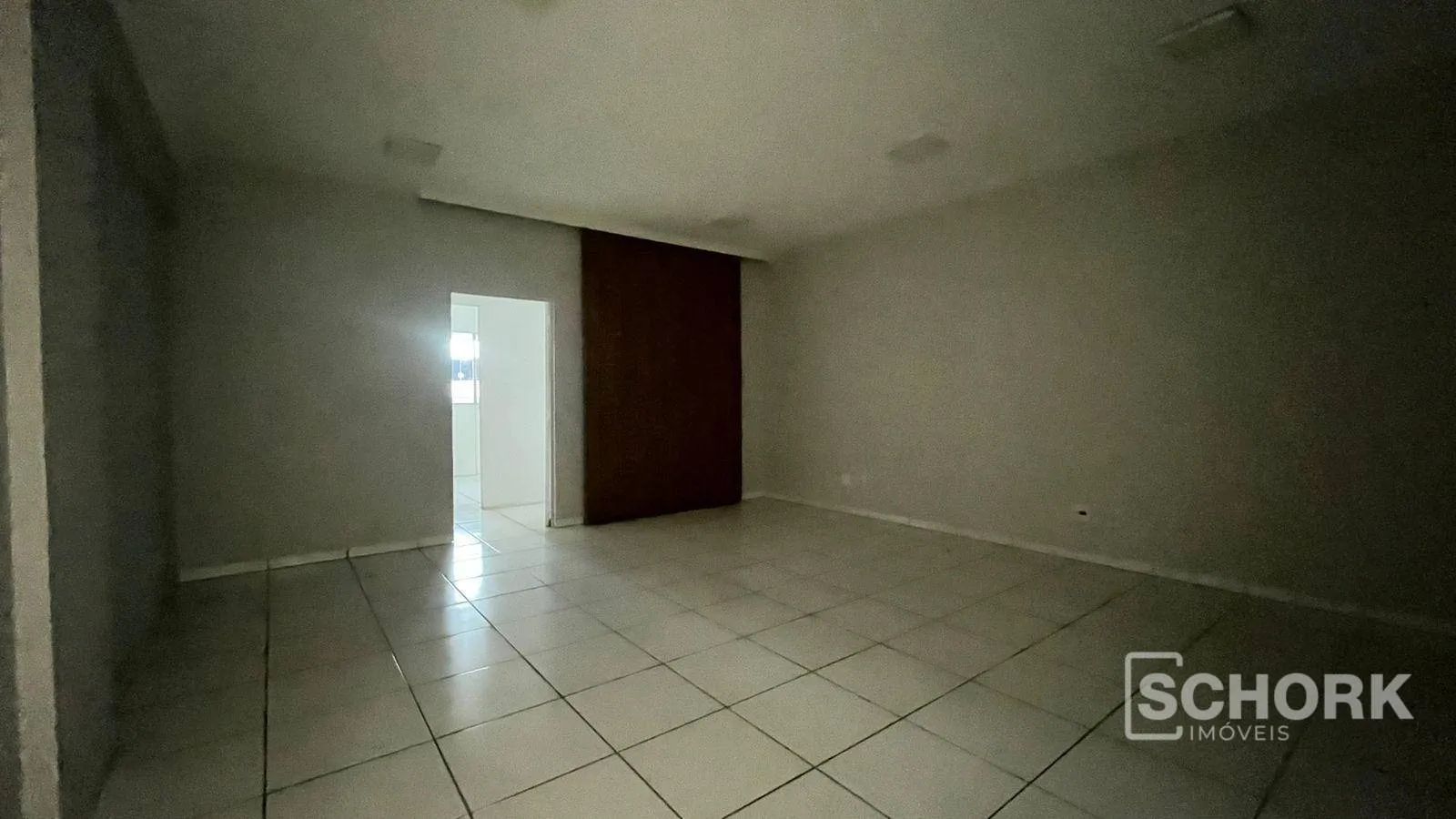 Sala para alugar, 130 m por R$ 4.760,00/mês - Itoupava Seca - Blumenau/SC — foto 4