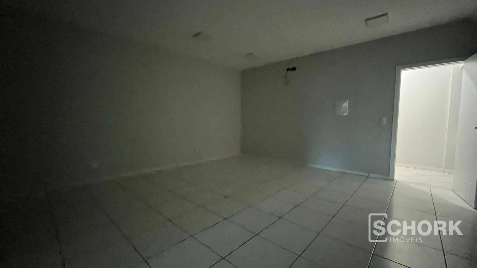 Sala para alugar, 130 m por R$ 4.760,00/mês - Itoupava Seca - Blumenau/SC — foto 5
