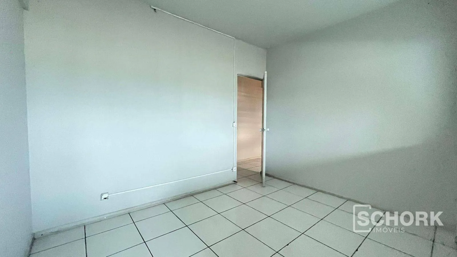 Sala para alugar, 130 m por R$ 4.760,00/mês - Itoupava Seca - Blumenau/SC — foto 7