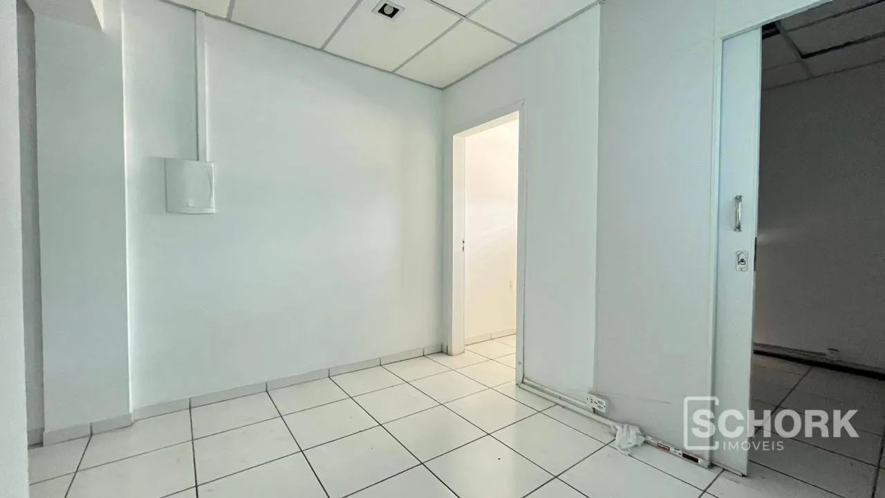 Sala para alugar, 70 m por R$ 2.900,00/mês - Itoupava Seca - Blumenau/SC — foto 3