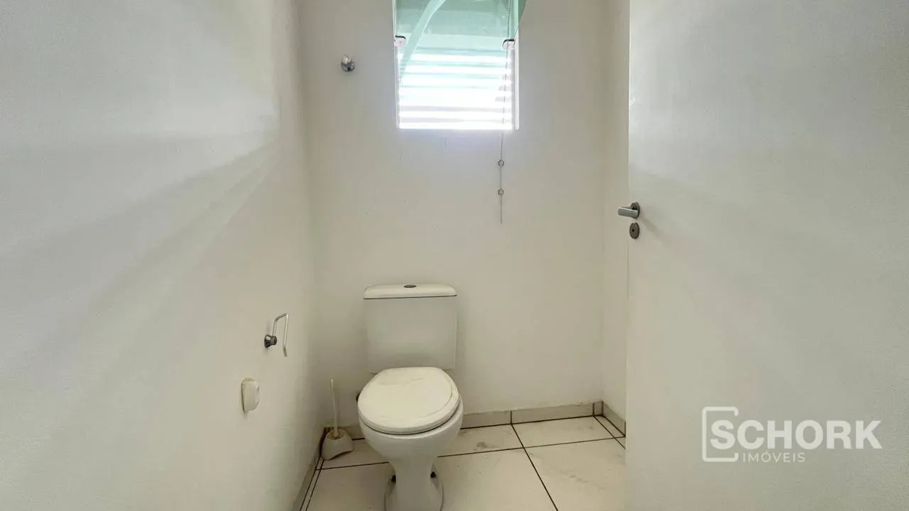 Sala para alugar, 70 m por R$ 2.900,00/mês - Itoupava Seca - Blumenau/SC — foto 5