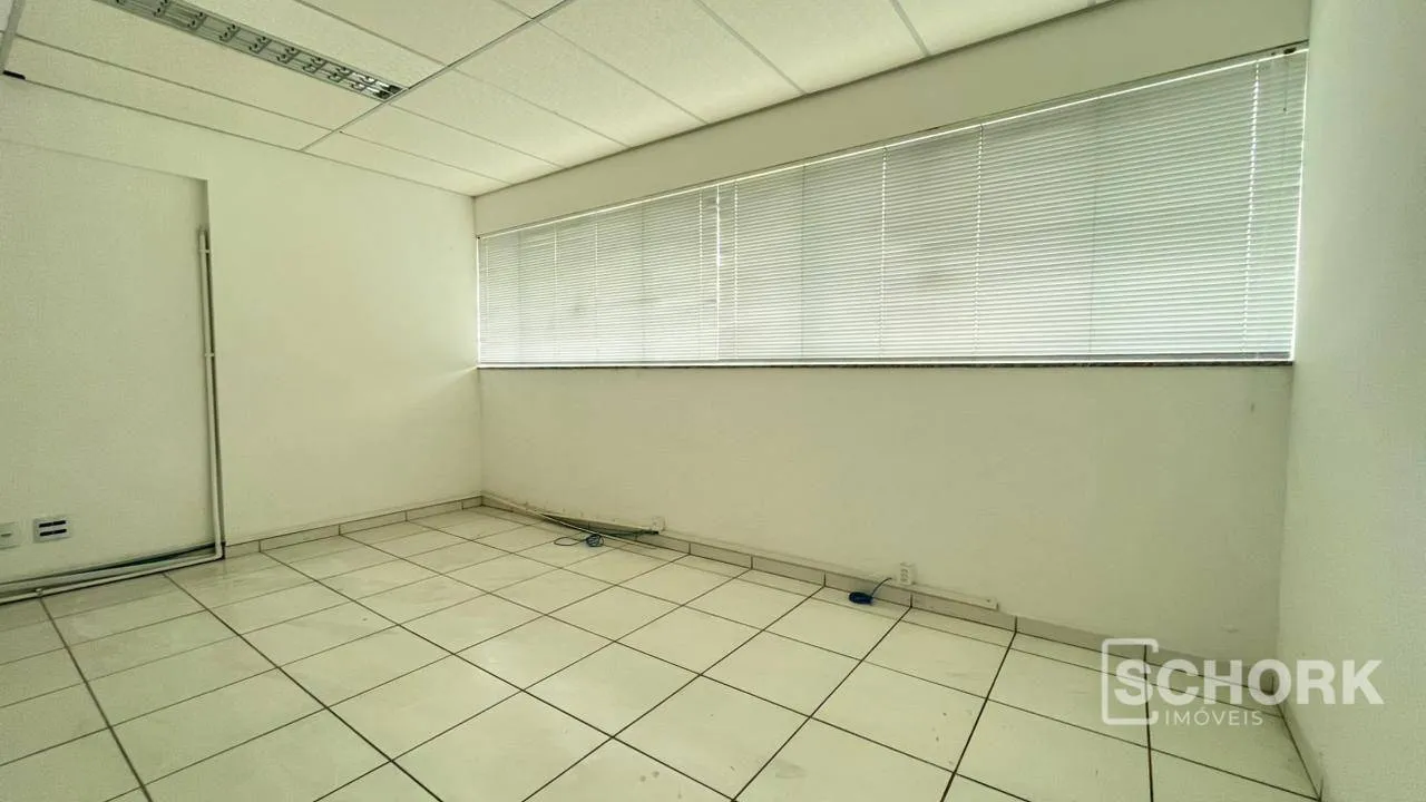 Sala para alugar, 70 m por R$ 2.900,00/mês - Itoupava Seca - Blumenau/SC — foto 6