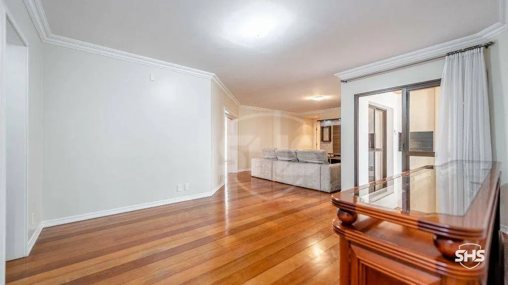 Apartamento com 4 dormitórios, 312 m - venda por R$ 2.950.000,00 ou aluguel por R$ 15.400,00/mês - Jardim Blumenau - Blumenau/SA — foto 4