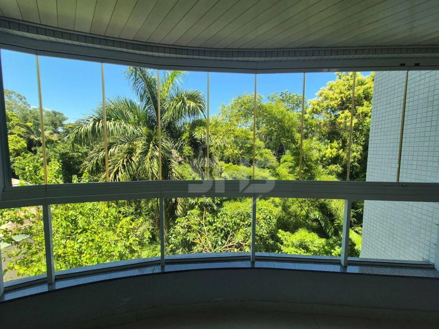 Apartamento com 3 dormitórios à venda, 119 m por R$ 990.000,00 - Jardim Blumenau - Blumenau/SC - foto 1