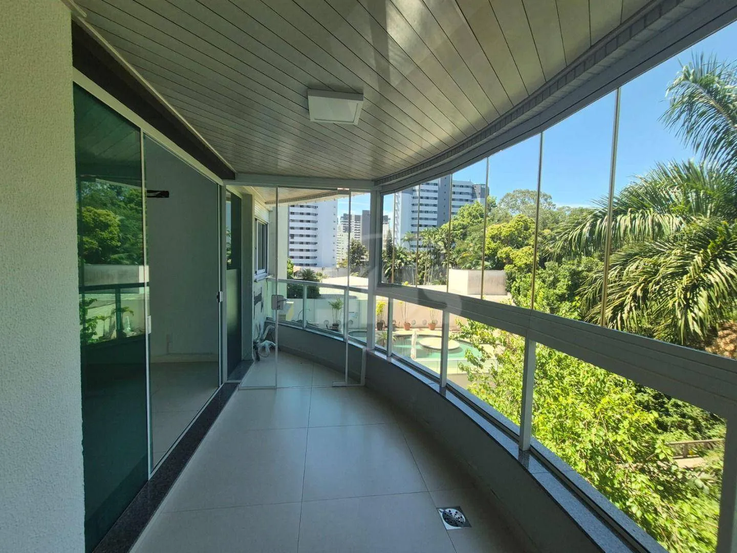 Apartamento com 3 dormitórios à venda, 119 m por R$ 990.000,00 - Jardim Blumenau - Blumenau/SC — foto 2