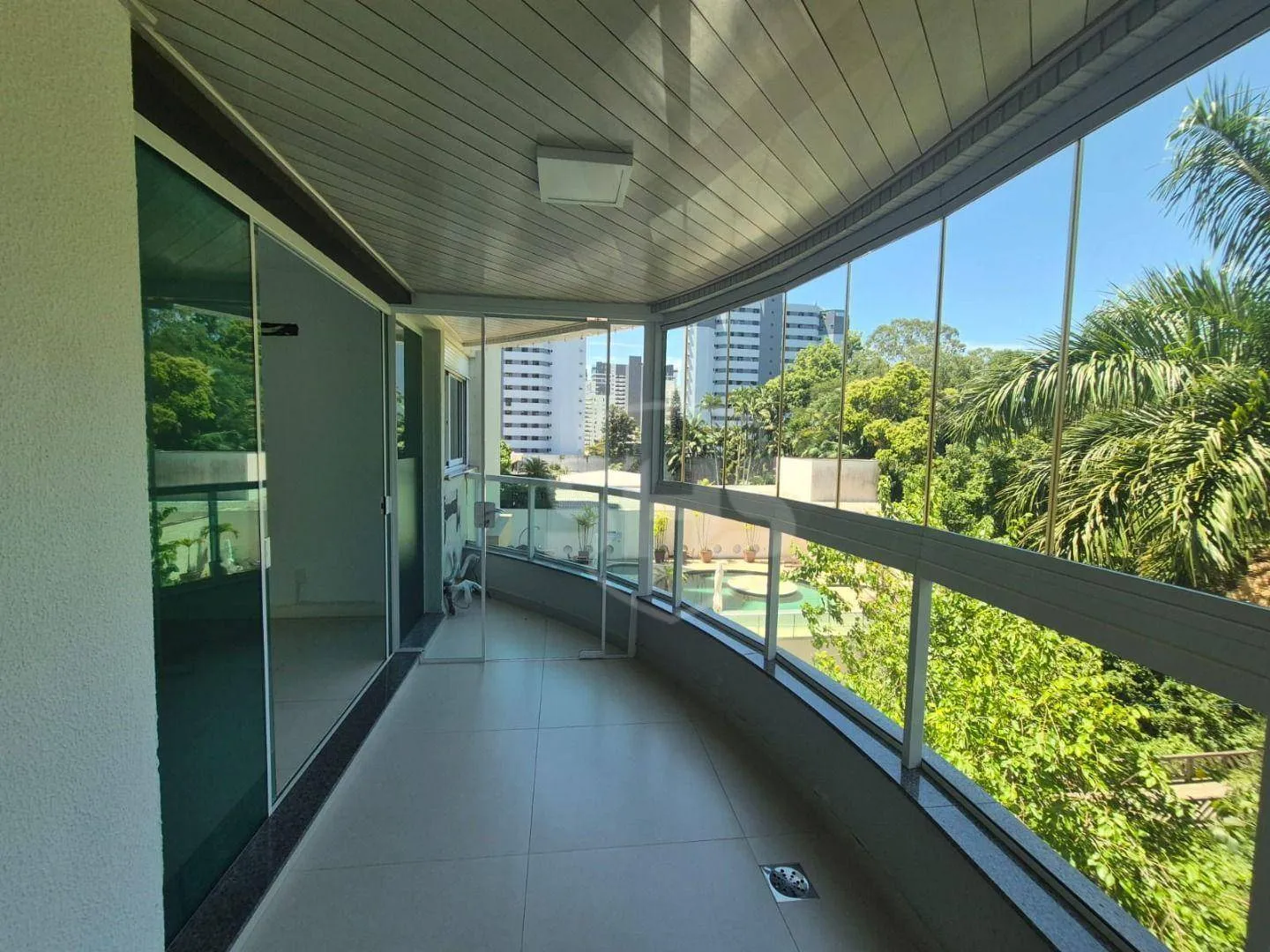 Apartamento com 3 dormitórios à venda, 119 m por R$ 990.000,00 - Jardim Blumenau - Blumenau/SC — foto 3