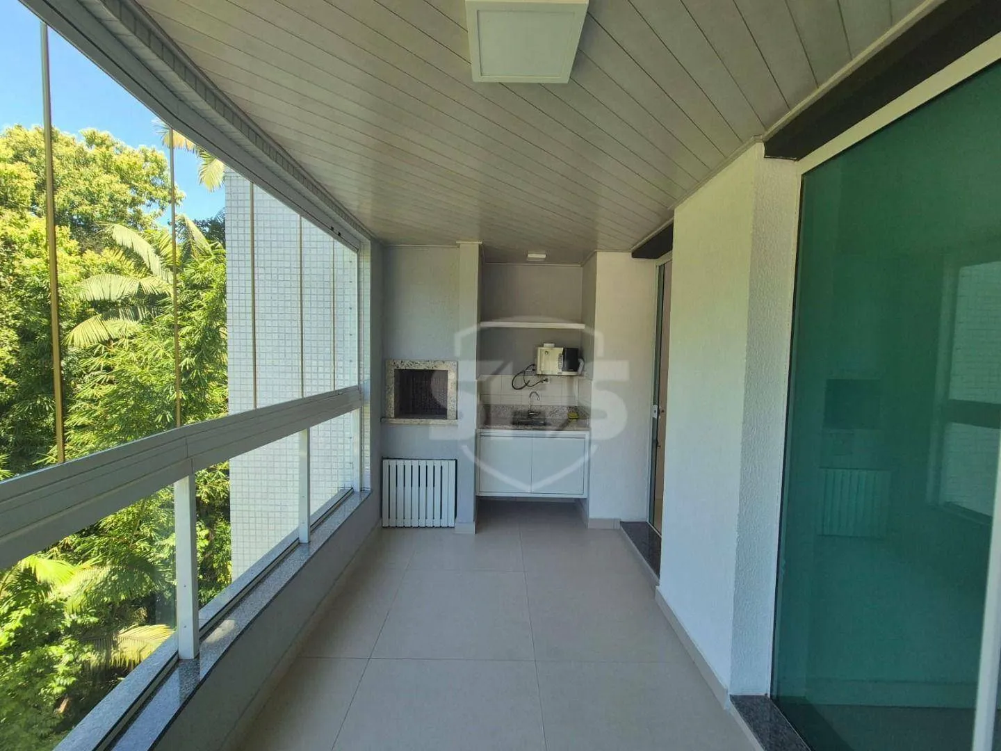 Apartamento com 3 dormitórios à venda, 119 m por R$ 990.000,00 - Jardim Blumenau - Blumenau/SC — foto 4