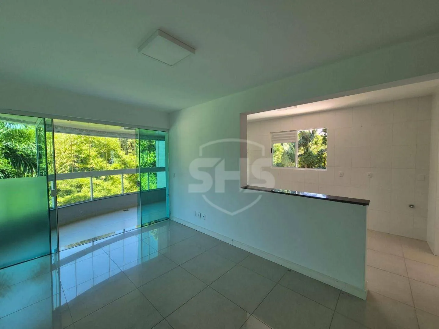 Apartamento com 3 dormitórios à venda, 119 m por R$ 990.000,00 - Jardim Blumenau - Blumenau/SC — foto 5