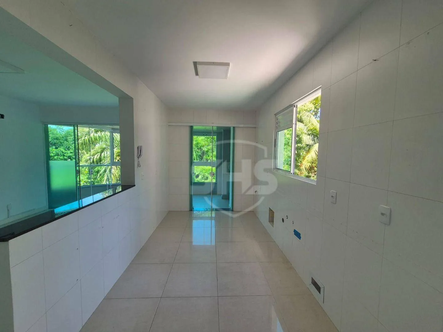 Apartamento com 3 dormitórios à venda, 119 m por R$ 990.000,00 - Jardim Blumenau - Blumenau/SC — foto 6