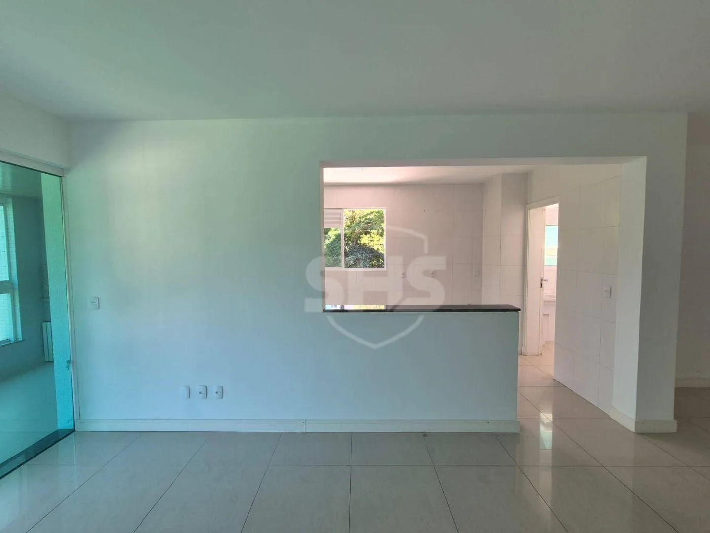 Apartamento com 3 dormitórios à venda, 119 m por R$ 990.000,00 - Jardim Blumenau - Blumenau/SC — foto 7