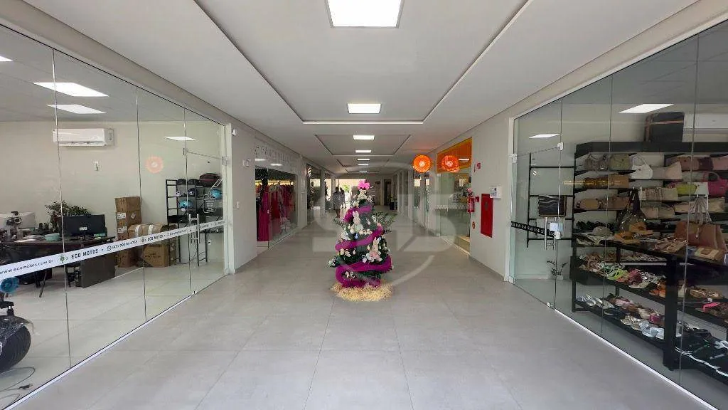 Sala para alugar, 67 m por R$ 2.995,00/mês - Itoupava Central - Blumenau/SC — foto 2