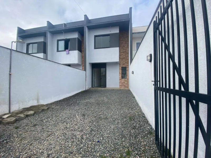 CASA MODERNA NO ITACOLOMI - CONFORTO, PRATICIDADE E QUALIDADE DE VIDA! - foto 1