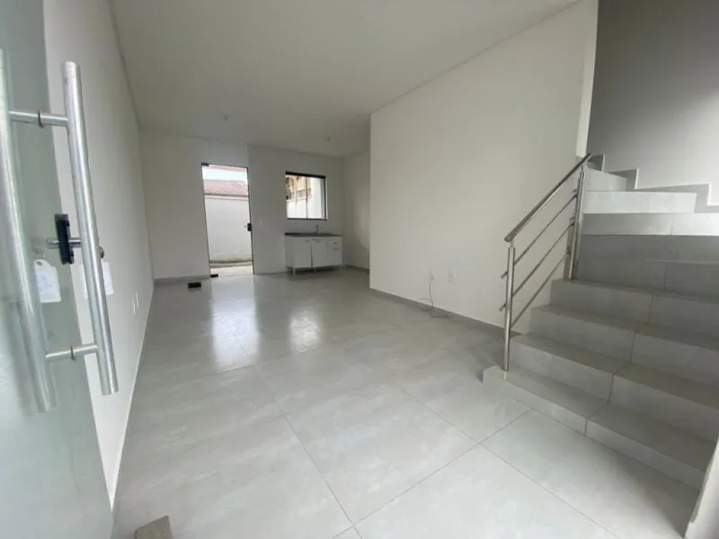 CASA MODERNA NO ITACOLOMI - CONFORTO, PRATICIDADE E QUALIDADE DE VIDA! — foto 2