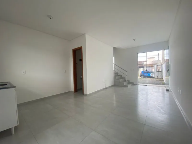 CASA MODERNA NO ITACOLOMI - CONFORTO, PRATICIDADE E QUALIDADE DE VIDA! — foto 3