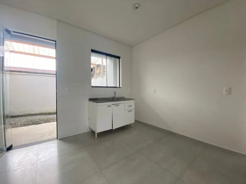 CASA MODERNA NO ITACOLOMI - CONFORTO, PRATICIDADE E QUALIDADE DE VIDA! — foto 4