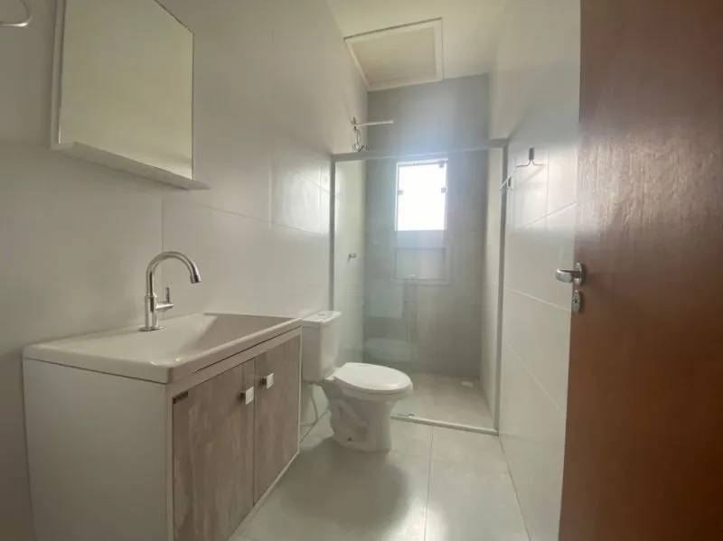 CASA MODERNA NO ITACOLOMI - CONFORTO, PRATICIDADE E QUALIDADE DE VIDA! — foto 6