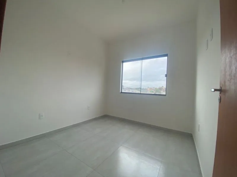 CASA MODERNA NO ITACOLOMI - CONFORTO, PRATICIDADE E QUALIDADE DE VIDA! — foto 7