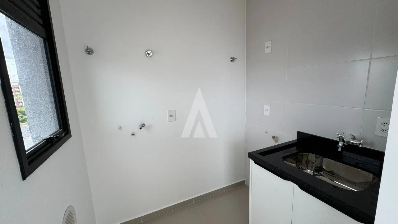 Apartamento com 1 suíte + 2 quartos à venda no bairro Anita Garibaldi em Joinville a partir de R$ 550.000,00. — foto 6