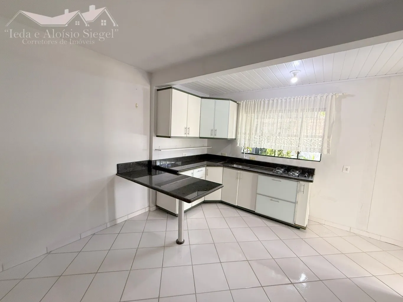 Casa no Bairro Fortaleza Blumenau/SC Ref. 1624 — foto 5
