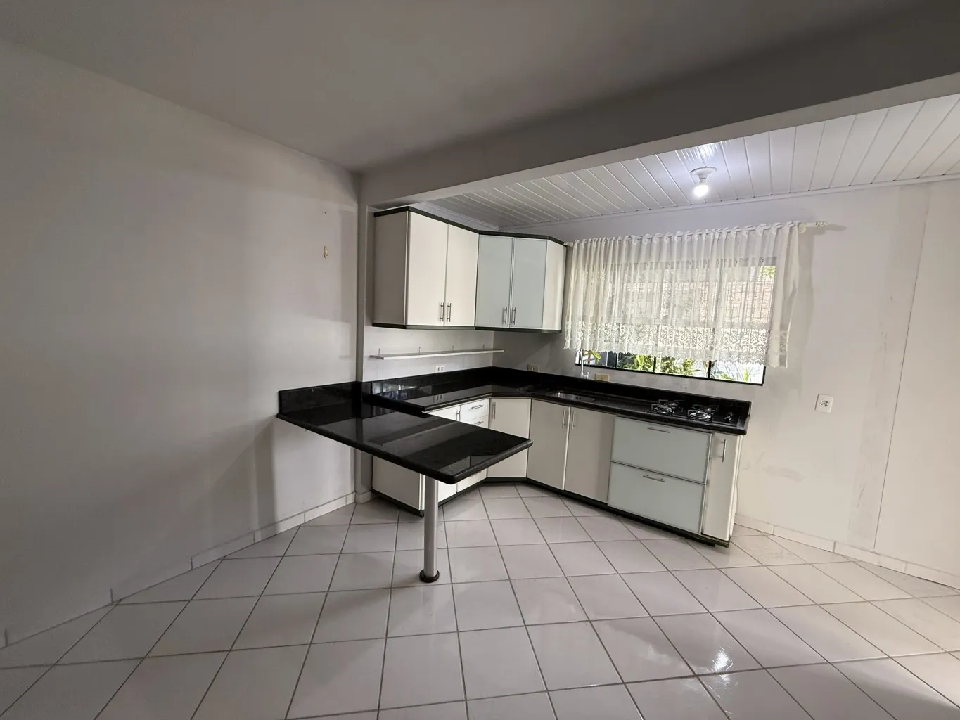 Oportunidade de Investimento para Moradia e Locação - Bairro Fortaleza - Blumenau/SC — foto 2