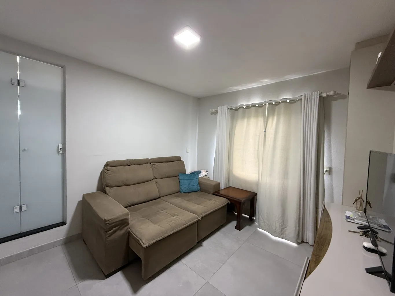 Oportunidade de Investimento para Moradia e Locação - Bairro Fortaleza - Blumenau/SC — foto 3