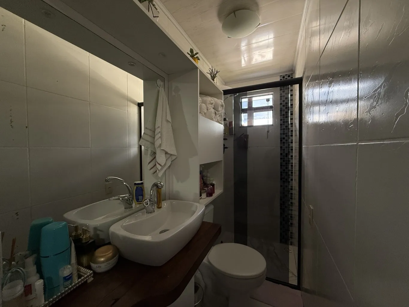 Oportunidade de Investimento para Moradia e Locação - Bairro Fortaleza - Blumenau/SC — foto 4