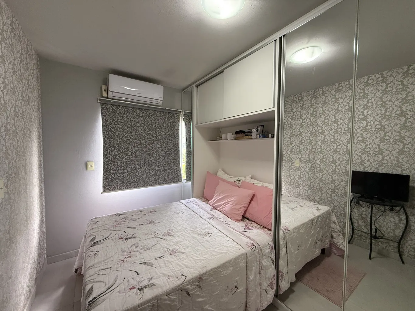 Oportunidade de Investimento para Moradia e Locação - Bairro Fortaleza - Blumenau/SC — foto 5