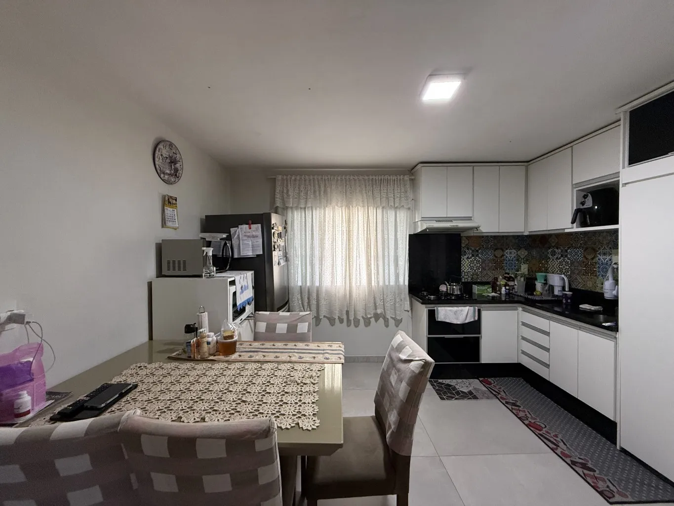 Oportunidade de Investimento para Moradia e Locação - Bairro Fortaleza - Blumenau/SC — foto 6