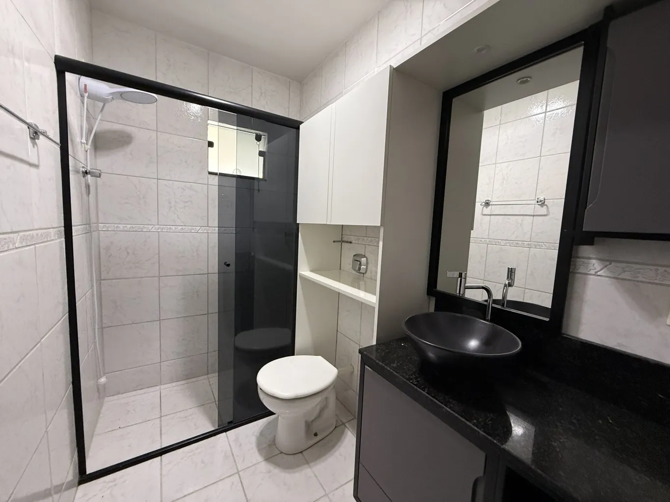 Oportunidade de Investimento para Moradia e Locação - Bairro Fortaleza - Blumenau/SC — foto 7