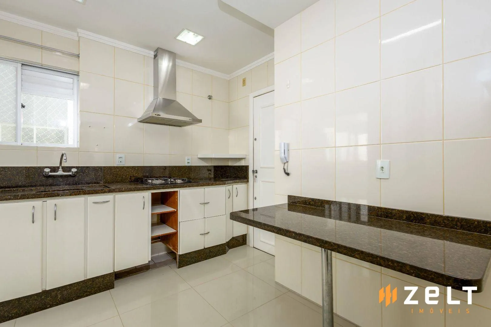 Apartamento com 3 dormitórios à venda, 110 m por R$ 790.000,00 - Victor Konder - Blumenau/SC — foto 5