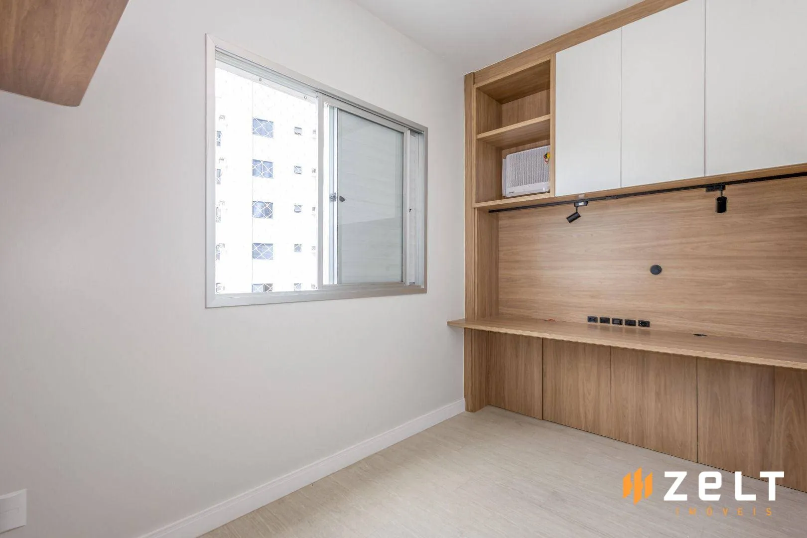 Apartamento com 3 dormitórios à venda, 110 m por R$ 790.000,00 - Victor Konder - Blumenau/SC — foto 6