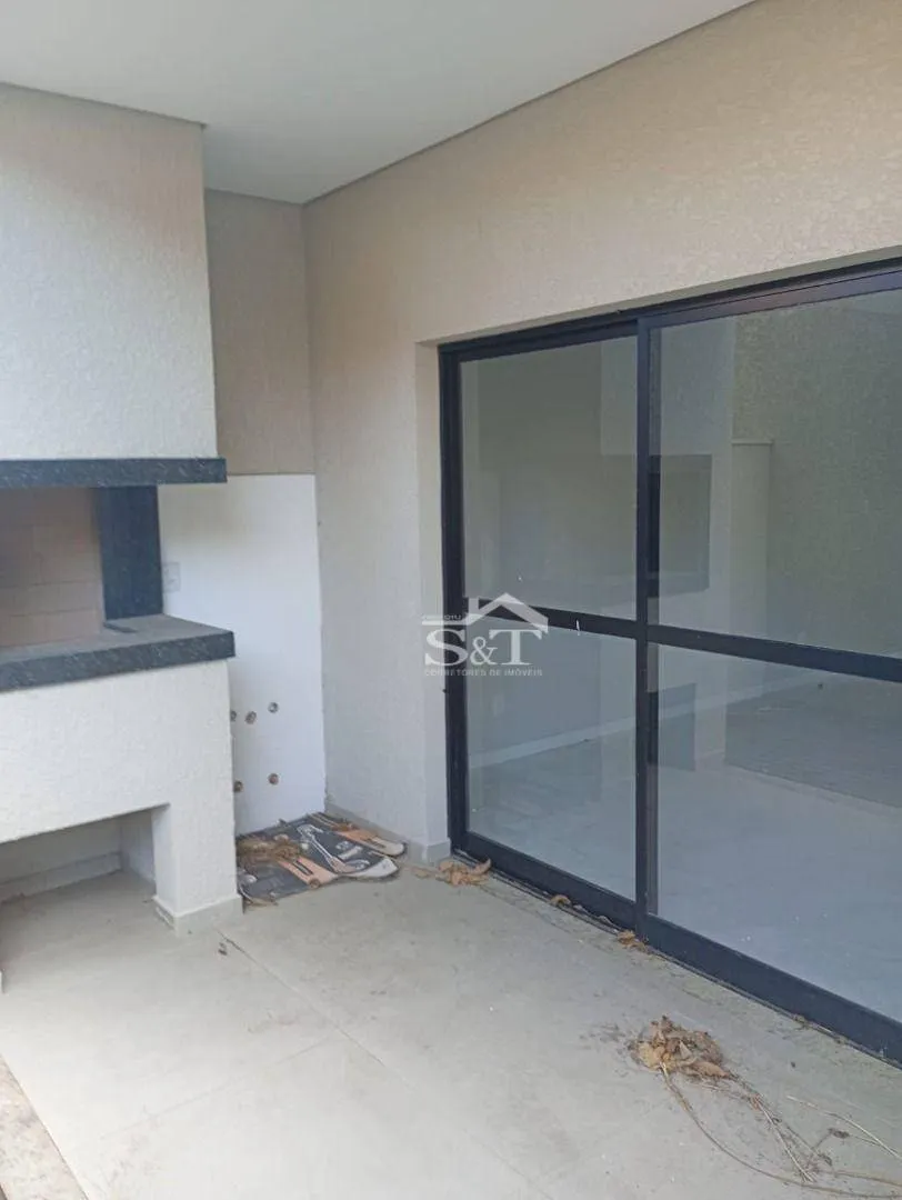 Sobrado à venda, 126 m por R$ 1.180.000,00 - Ponta das Canas - Florianópolis/SC — foto 6