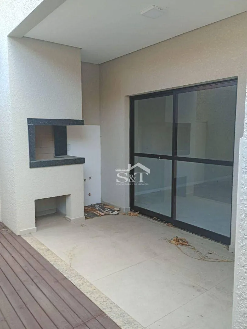 Sobrado à venda, 126 m por R$ 1.180.000,00 - Ponta das Canas - Florianópolis/SC — foto 7