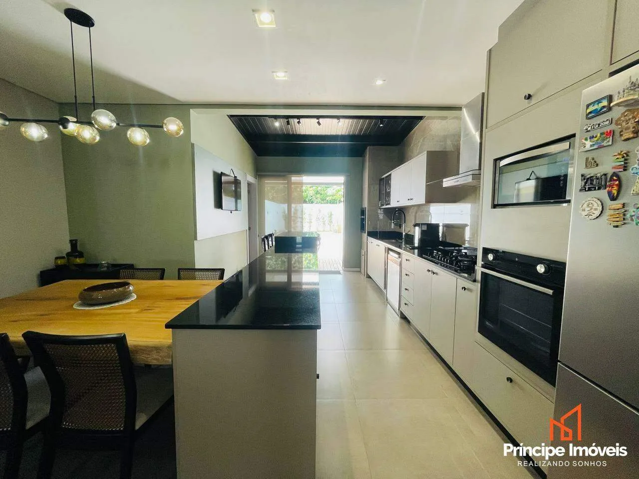 Geminado com 3 quartos no Bom Retiro em Joinville — foto 7