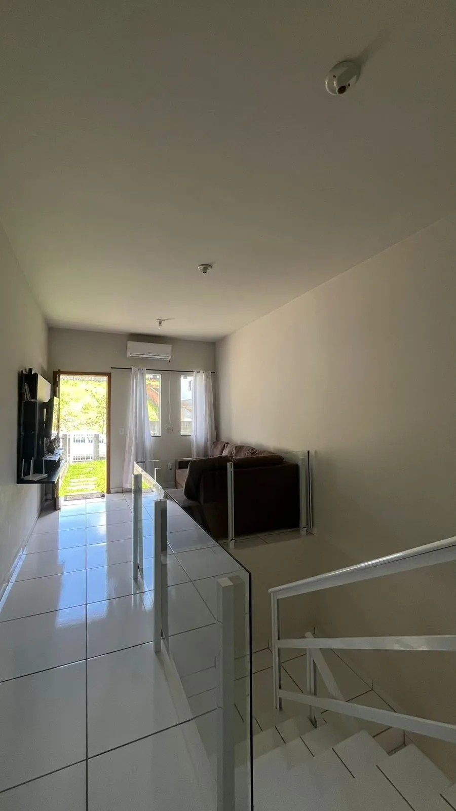Casa à venda no bairro João Paulo II - Indaial/SC — foto 5